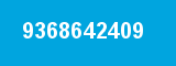 9368642409