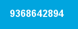 9368642894 9368642894