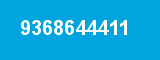 9368644411