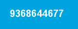 9368644677