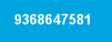 9368647581