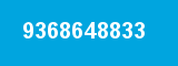 9368648833 9368648833