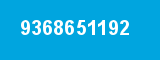 9368651192