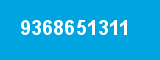9368651311