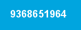 9368651964