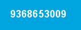 9368653009 9368653009