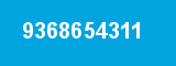 9368654311