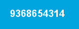 9368654314 9368654314