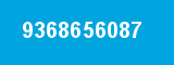 9368656087