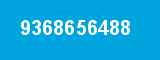 9368656488