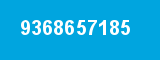 9368657185 9368657185