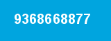 9368668877