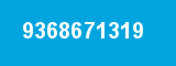 9368671319