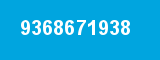 9368671938