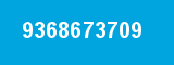9368673709 9368673709