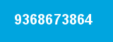 9368673864