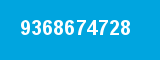 9368674728