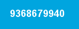 9368679940