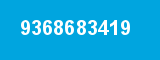 9368683419 9368683419