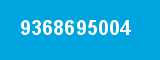 9368695004