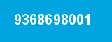 9368698001