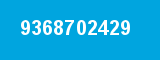 9368702429