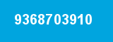 9368703910