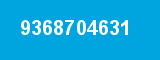 9368704631
