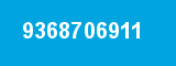 9368706911 9368706911