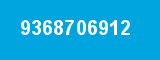 9368706912
