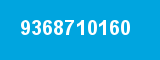 9368710160