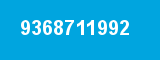 9368711992 9368711992