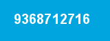 9368712716