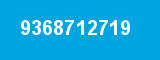 9368712719 9368712719
