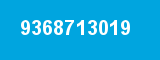 9368713019