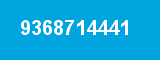 9368714441