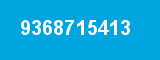 9368715413