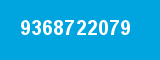 9368722079