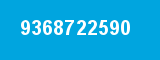 9368722590 9368722590