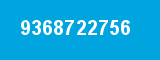9368722756 9368722756