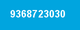 9368723030