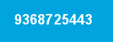 9368725443