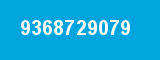 9368729079
