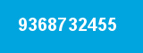 9368732455