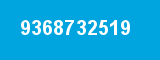 9368732519
