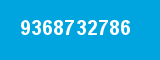 9368732786 9368732786
