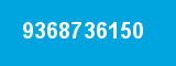 9368736150 9368736150