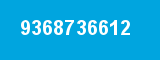 9368736612