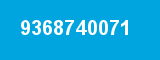 9368740071