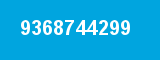 9368744299 9368744299